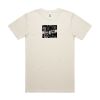Block Tee Thumbnail