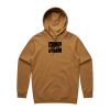Stencil Hood Thumbnail