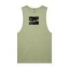 Barnard Tank Tee Thumbnail