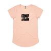 Mali Tee Thumbnail