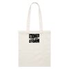 Parcel Tote Bag Thumbnail