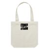 Carrie Tote Bag Thumbnail