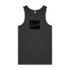 Lowdown Singlet Thumbnail