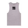 Stone Wash Barnard Tank Thumbnail