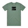 Basic Tee Thumbnail